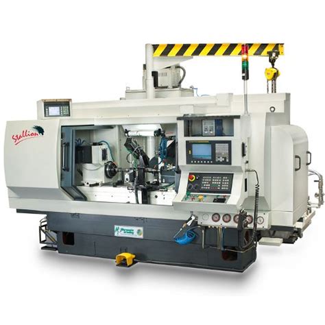 ace cnc machine suppliers|ace micromatic grinding machine.